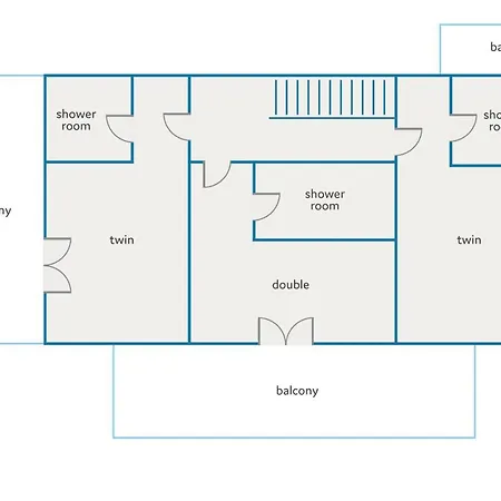 Kalomiras By * Skinária