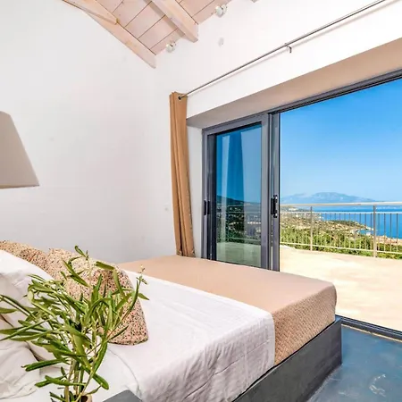 Kalomiras By * Skinária